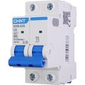 296786-chint