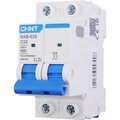 296789-chint