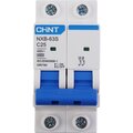 296790-chint-2