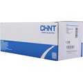 296790-chint-6