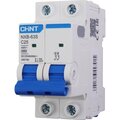 296790-chint
