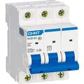296809-chint