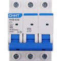 296821-chint-2