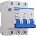 296821-chint-3