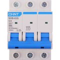 296823-chint-2