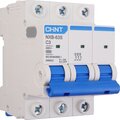 296823-chint-3