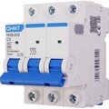 296823-chint