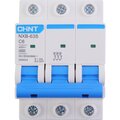296825-chint-2