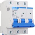 296825-chint-3