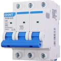 296825-chint