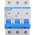 296826-chint-2