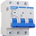 296826-chint-3