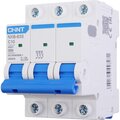 296826-chint