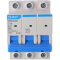 296827-chint-(2)