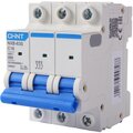 296827-chint