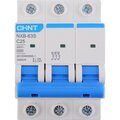 296829-chint-2