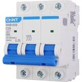 296829-chint