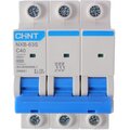 296831-chint-(2)