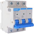296831-chint-(3)