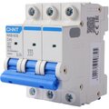 296831-chint