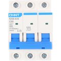 296832-chint-(2)