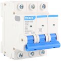 296832-chint-(3)