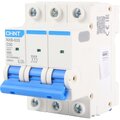 296832-chint