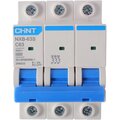 296833-chint-(2)