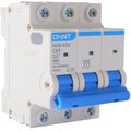 296833-chint-(3)