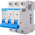 296833-chint