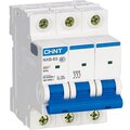 296845-chint