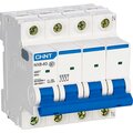 296906-chint