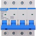 296909-chint-2