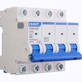 296909-chint-3
