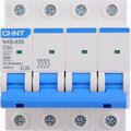 296910-chint-2