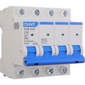 296910-chint-3