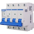 296910-chint