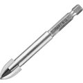 2985-14-z01-stayer