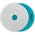 29866-100-zubr