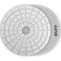 29866-10000-zubr