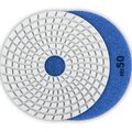 29867-050-zubr