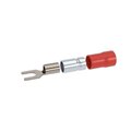 2A135P-DS-PVC_2