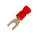 2A15P-EE-PVC_1