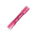 2A20P-TST_1