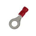 2A6P-EE-PVC_1