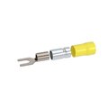 2C15P-DS-PVC_2
