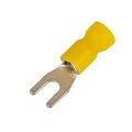 2C18P-DS-PVC_1