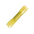 2C20P-TST_1