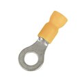 2C8P-DS-PVC_1