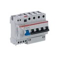 2CSR254001R1204_2